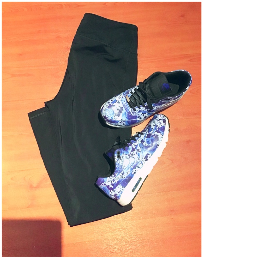 💙 Victoria’s Secret Sport Pant NEW 💙